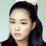 [인피니트] 손나은 이쁘다
