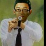 [EXO] 공백기 끝에 나온 노래제목이