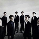 [EXO] 콜<b>미대</b>디=제2의 치즈늑대