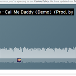 [EXO] 콜<b>미대</b>디 데모송 나옴