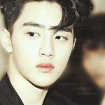 [도경수] 됴자기들아나만이러니