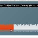 [EXO] 콜미대디 데모송 듣고 왔는데 