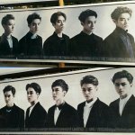 [EXO] 근데 나 이거 계속 듣게됨ㅋㅋㅋㅋㅋㅋㅋㅋㅋㅋㅋㅋ
