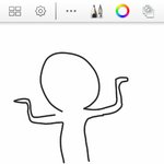 [EXO] 뭔가 되게 그 <b>자세</b>있잖아