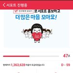 [수호] <b>수녀</b>들ㅠ우리 좀 서둘러야할듯?