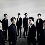[EXO] <b>니</b>네가<b>팬</b>이면 찐이든아니든
