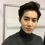 [EXO] 콜미 아빠 <b>데모</b>곡
