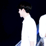 [EXO] 조카 총체적<b>난국</b>이다 시밬ㅋㅋㅋㅋ