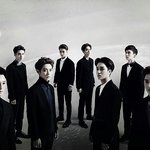 [EXO] 3월5일 <b>정월</b>대보름임 혹시아니 티저던질지