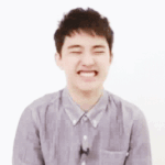 [EXO] 야 늑미 <b>데모</b>곡 ㅅㅂㅋㅋㅋㅋㅋㅋㅋㅋ