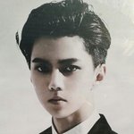 [EXO] 이번에 이거 <b>뽀샵</b> 개심했음