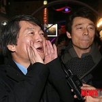 [EXO] 내 동생 오늘 자기<b>소개서</b>엨ㅋㅋㅋㅋㅋㅋㅋㅋㅋ