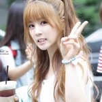 [댓글부탁해] 나 이거 열폭하는거야...?
