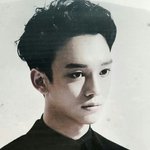 [EXO] 아 그거아님?뽀샵많이한게