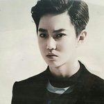[EXO] 사진보면 눈 <b>동공</b>크기 다르기도함