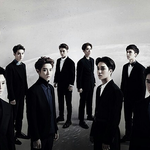 [EXO] 이정도면 <b>SNS</b> 거의 안하는거임?