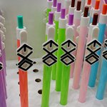 [EXO] 문구점에서 엑소 <b>샤프</b> ㅋㅌㅋㅋㅋㅅㅂ