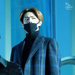 [EXO] 솔직히 판 사진 클릭해서 <b>저장</b>이랑