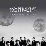 [EXO] 아까배경화면올린앤데