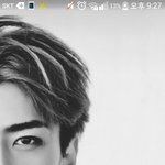 [EXO] 이 <b>배사</b> 어떰