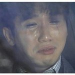 [공부나하자] 야 나 오늘 ㄹㅇ소심한 애로 찍힌듯ㅠㅠㅠㅠㅠㅠㅠ