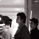 [EXO] 지니이벤트 당첨확인 어디<b>서함</b>?