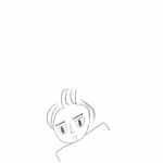 [EXO] 야나진짜존나우울증걸릴듯