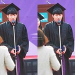 [인피니트] 포동포동김성규..