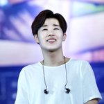 [인피니트] 이짤ㅋㅋㅋㅋ무섭다ㅋㅋㅋㅋㅋ