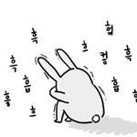 [EXO] 성이 차씨라 맨날 <b>뒷</b><b>번호</b>였는데 