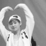 [EXO] 우리담임쌤 엑소엘임ㅋㅋㅋㅋㅋ