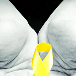 [EXO] 4월 16일 진짜 <b>무의식적</b>?으로 / 기억해야는 거지만