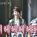 [EXO] 뜬금인데 저번에 알려준 수건으로 <b>피지</b>빼는거 해봤는데