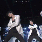 [EXO] 시발 ㅠㅠㅠㅠㅠㅠ조카행복해