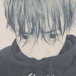 [EXO] 오늘 <b>새친구</b> 덕밍아웃함ㅋㅋㅋㅋㅋㅋㅋㅋㅋㅋㅋㅋㅋㅋㅋㅋㅋㅋ