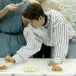 [위너] 이거 꼭봐 (앓죽세)