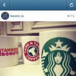 [EXO] 태1124<b>연년</b>아