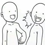 [EXO] 만약에 판학교라는게 있었다면