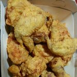 [EXO] <b>나치</b>킨먹는거구경하셈