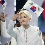 [EXO] 너네 쇼<b>타임</b> 재미없었음?