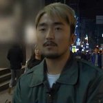 [EXO] ㅇㄴ나 반에<b>날라리</b>들있는데