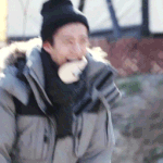 [EXO] 43구역1열 <b>vs</b> 41구역 3,4열
