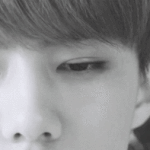 [EXO] ㄷ쌍액뭐씀?