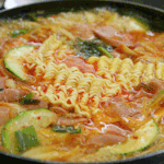 먹고 식빵에마가린발라서구워서센드위치<b>재료</b>해서먹고싶다존나땡겨스파게티