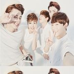 [EXO] b하고<b>c</b>중에너네라면어디? 