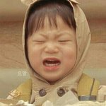 [EXO] 오늘자는척엎드리고있었다ㅋㅋㅋ