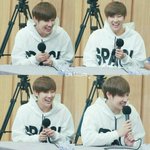 [인피니트] 너만은 날 부끄러워 <b>말아</b>줘