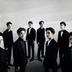 [EXO] 근데이거대체<b>무슨</b><b>뜻</b>임?