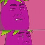 [EXO] 나 어떡하지...이제 고등학교 입학했는데