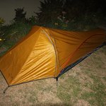 [세계일주] 황수민의 <b>미대</b>륙 정복 - 9. 미국 시애틀 엠마누엘과의...